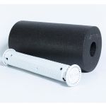 Afbeeldingen van BLACKROLL® Booster Set